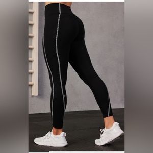 Fabletics PureLuxe Leggings